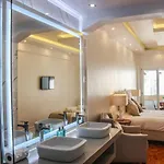 Sweethomes Апартаменты Фару