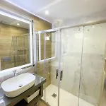 Апартаменты Sweethomes Фару