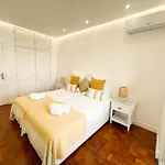 Апартаменты Sweethomes *
