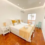 Sweethomes Апартаменты *