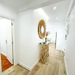 Апартаменты Sweethomes