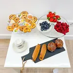 Sweethomes Апартаменты *