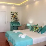 Apartment Sweethomes *