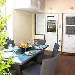 Sweethomes Apartment