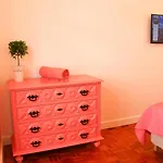 Sweethomes Apartment *
