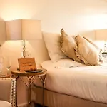 Apartment Sweethomes