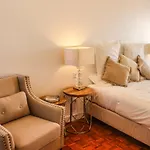 Apartment Sweethomes Distrikt Faro
