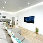Apartment Sweethomes *