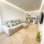 Apartment Sweethomes Faro