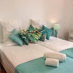 Sweethomes Apartment Distrikt Faro