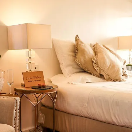 Apartman Sweethomes